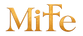 MiFe - Inicio