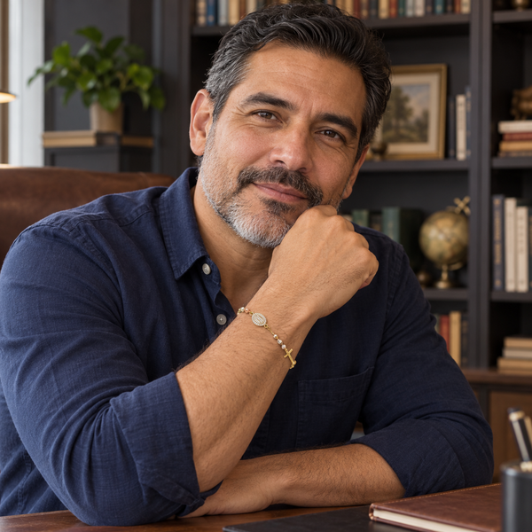 Roberto R.