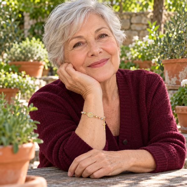 Sonia P.